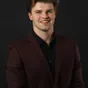Kealan Green, Licensed Real Estate Salesperson, SERHANT