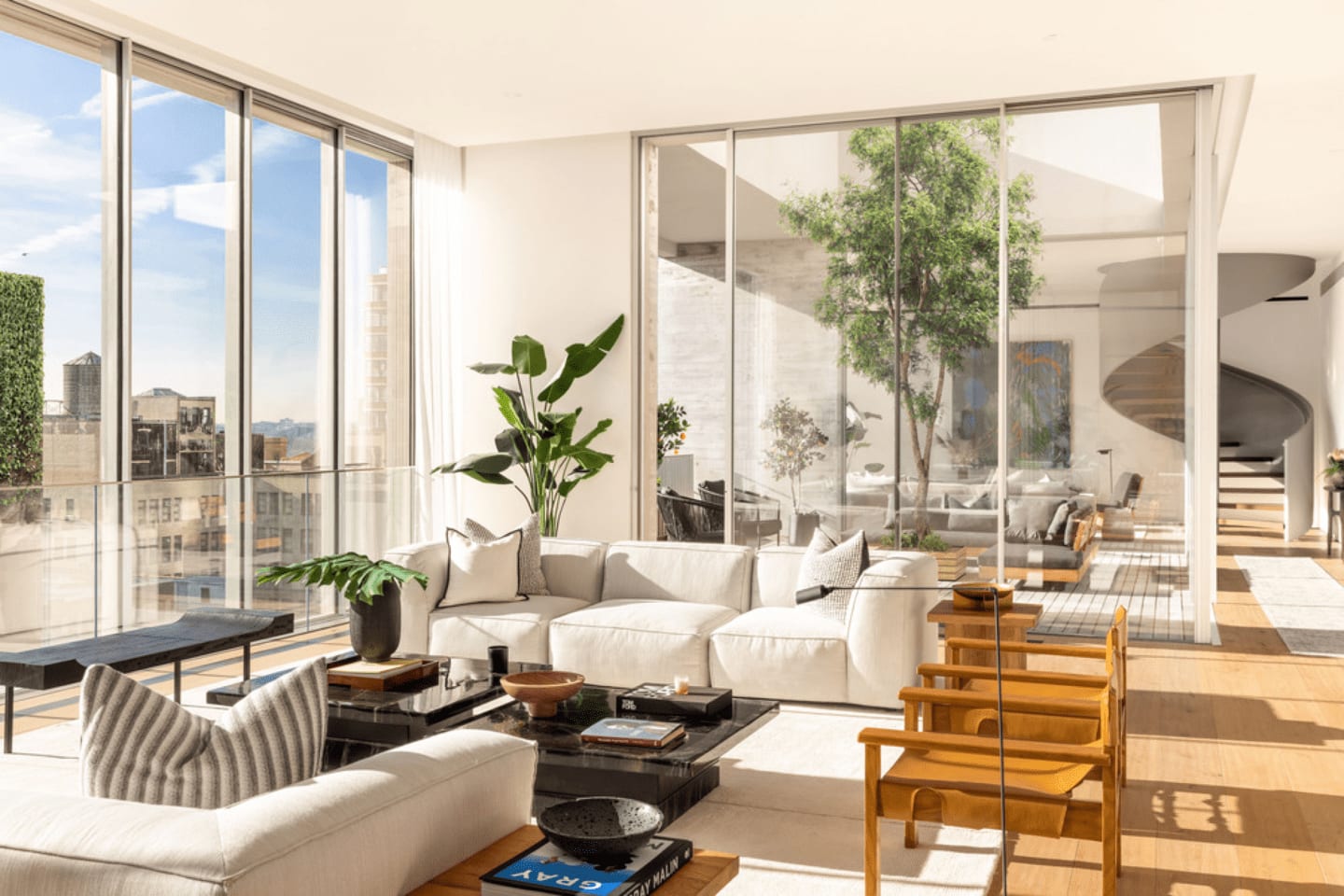 9 Tuttle Lane, Lynnfield